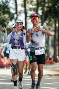 BIB: 
                            <button type="button" onclick="openModal(27505268)" class="btn btn-primary btn-sm float-right btn-popup" data-toggle="modal" data-target=".modal-high-quality">
                        <i class="fas fa-shopping-cart"></i> Add to Cart
                    </button>
                                            <button type="button" onclick="isThisMe(27505268, true)" class="btn btn-success btn-sm float-right btn-popup btn-isme hidden" data-toggle="tooltip" data-placement="bottom" title="นี่คือรูปของคุณใช่ไหม คลิกที่นี่เพื่อเอาเข้าอัลบั้ม">
                        <i class="fas fa-plus"></i> Add to album
                    </button>
                    <button type="button" onclick="isThisMe(27505268, false)" class="btn btn-warning btn-sm float-right btn-popup btn-isnotme hidden">
                        <i class="fas fa-ban"></i> Remove from album
                    </button>